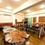 Ishiuchi Ski Center - Vacation STAY 09176v