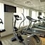 B&B HOTEL Paris Grand Roissy CDG Aéroport