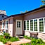 Inn at the Park