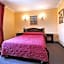 Logis Hotel Restaurant Les Geraniums