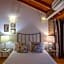 Casa Perfeuto Maria