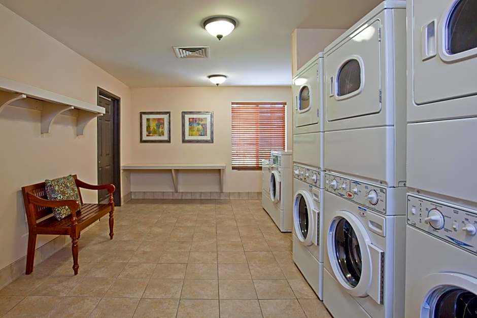 Staybridge Suites Palmdale By IHG