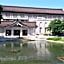 Toyoko Inn Tokyo Keihin Tohoku-sen Oji-eki Kita-guchi