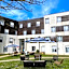 Residhome Bures La Guyonnerie