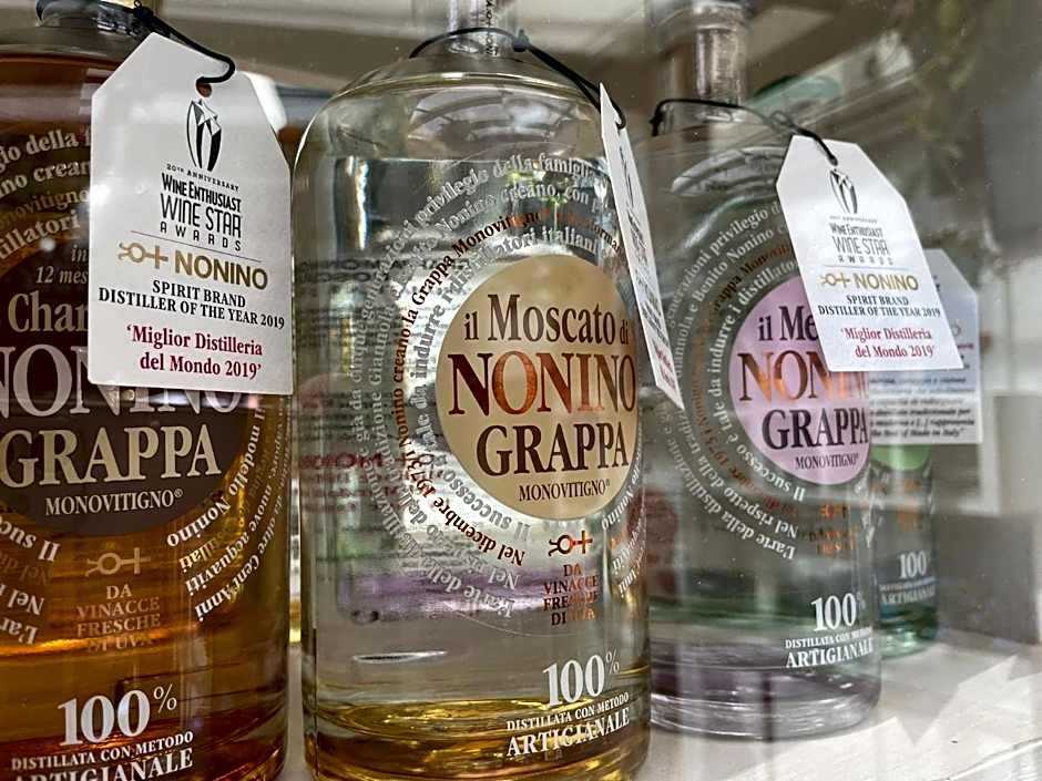 Best Western Hotel Anthurium