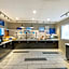 Holiday Inn Express Vermilion By IHG