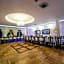 Hotel Grodzisko