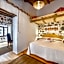 Albergo Diffuso Mannois