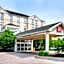 Hilton Garden Inn Toronto-Burlington
