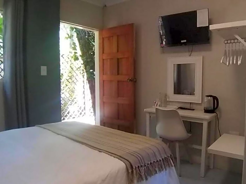 La Moor Country Venue & Eatery