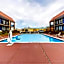 OYO Hotel Bossier City LA - Red River