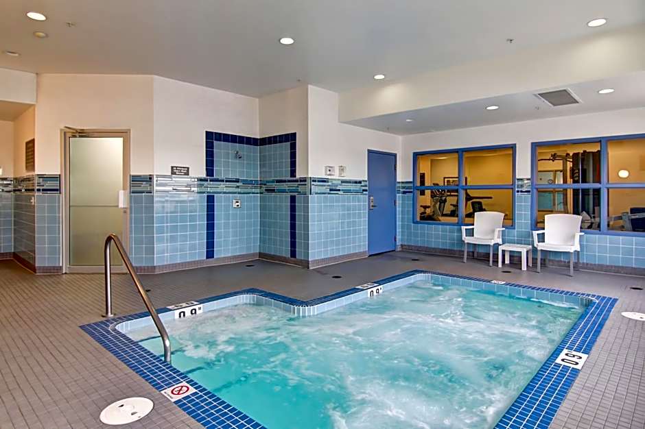 Canalta Hotel Melfort