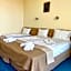 BSA Gradina Hotel & Aquapark - All Inclusive
