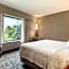 Courtyard by Marriott Akron Fairlawn