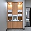 Courtyard by Marriott Portland Beaverton