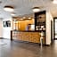 GuestHouse Speyer