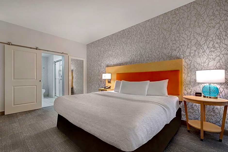 Home2 Suites by Hilton Stillwater