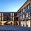 Sternen Bohlingen Aparthotel