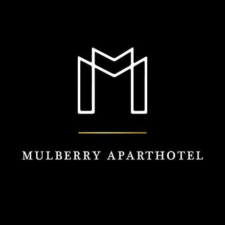 Mulberry Aparthotel Newcastle Gateshead