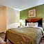 Quality Inn Baytown - Houston East