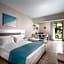 Porfi Beach Hotel