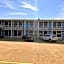 Sky Palace Inn By OYO Anthony KS