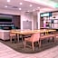 Holiday Inn Phoenix-Mesa/Chandler By IHG