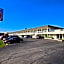 Motel 6-Lima, OH