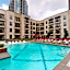 Htown Escape Heart of the City