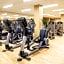 Hyatt Regency Grand Cypress Resort