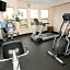 Holiday Inn Express San Diego South - Chula Vista By IHG