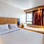 B&B HOTEL Lyon Eurexpo Bron