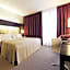 Lindner Hotel Vienna Am Belvedere