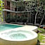 Casa Tulum Hotel