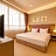Hilly Hotel