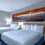 Days Inn & Suites by Wyndham Tucson/Marana