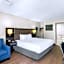 Quality Inn & Suites Monticello
