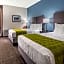 Best Western Rock Hill