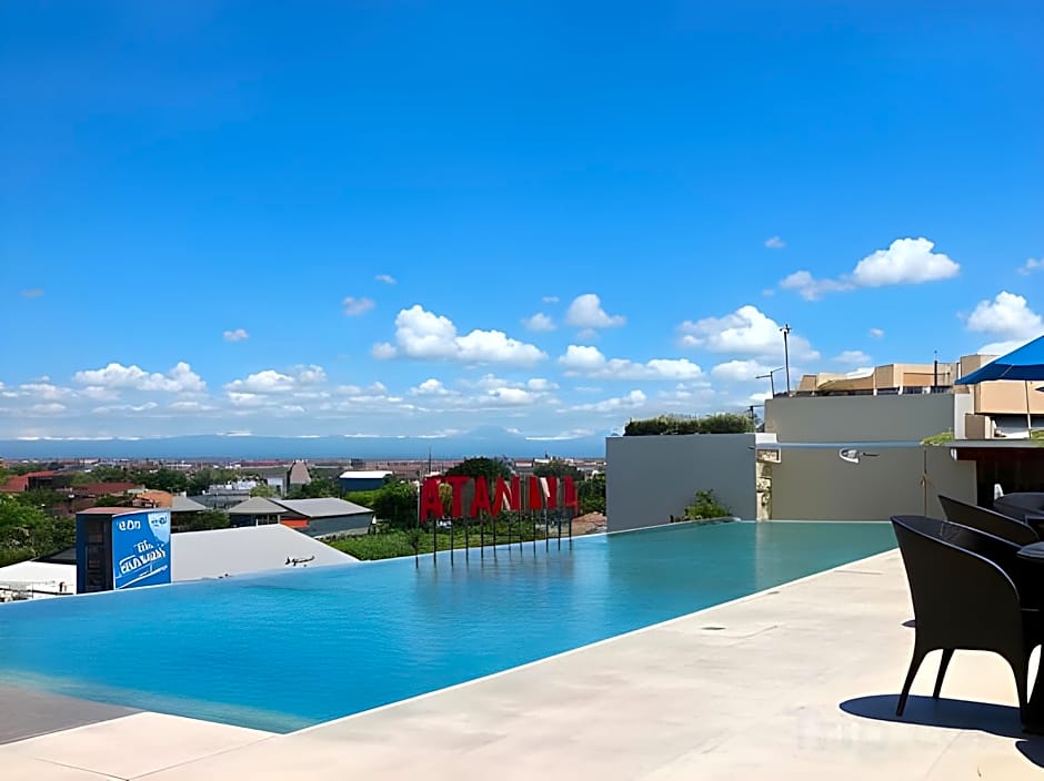 Atanaya Kuta Bali
