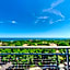 Elena Hotel and Wellness - All Inclusive
