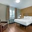 Extended Stay America Suites - Dayton - Fairborn