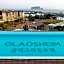 GLADSHEIM HOTEL