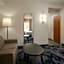 Fairfield Inn & Suites by Marriott Cleveland