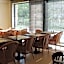 Hobbit Hotel Brussels Airport Zaventem