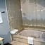 Days Inn by Wyndham Nacogdoches/SFA University/Downtown