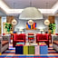 Graduate by Hilton Cincinnati