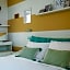 Mare Home