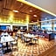 Mercure Langkawi Pantai Cenang