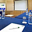 Holiday Inn Express Lisbon-Oeiras By IHG