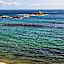 Seaside Pension